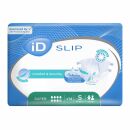 iD Slip Super Small (14 Stk.)