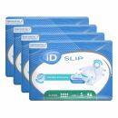 iD Slip Super Small (4x14 Stk.)