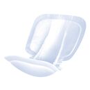 iD Form Extra Plus Vorlagen extra long (4x21 Stk)