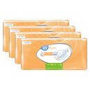 iD Form Super Vorlagen extra long (4x21 Stk)