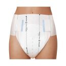 MoliCare Premium Elastic 10 Tropfen S (22 Stk)