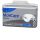 MoliCare Premium Elastic 10 Tropfen S (22 Stk)
