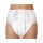 MoliCare Premium Elastic 10 Tropfen S (22 Stk)