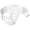 MoliCare Premium Elastic 10 Tropfen S (3x22 Stk)