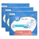 iD Slip Maxi Prime Large (3x15 Stk)