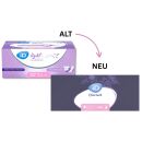 iD Discreet Lady Ultra Mini
