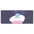 iD Discreet Lady Ultra Mini (28 Stk)