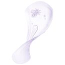 iD Discreet Lady Ultra Mini (28 Stk)