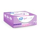 iD Light Lady Ultra Mini (28 Stk)