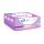 iD Light Lady Ultra Mini (28 Stk)