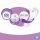 iD Light Lady Ultra Mini (28 Stk)