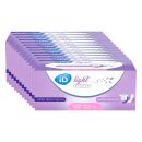 iD Light Lady Ultra Mini (12x28 Stk)