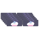 iD Light Lady Ultra Mini (12x28 Stk)