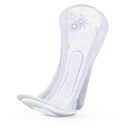 iD Light Lady Ultra Mini (12x28 Stk)
