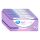 iD Light Lady Ultra Mini (12x28 Stk)