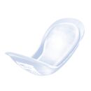 iD Expert Light Lady Extra (28 Stk)