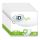 iD Expert Light Lady Extra (10x28 Stk)