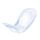 iD Expert Light Lady Extra (10x28 Stk)