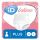 iD Intime Lady Pants Plus