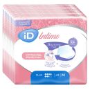 iD Intime Lady Pants Plus Medium (8x12 Stk)