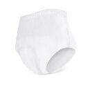 iD Intime Lady Pants Plus Medium (8x12 Stk)