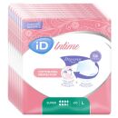 iD Intime Lady Pants Super Large (8x10 Stk)