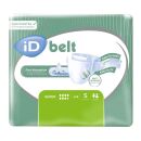 iD Belt Super Small (14 Stk)