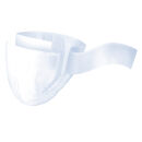 iD Belt Super Small (14 Stk)
