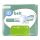 iD Belt Super Small (14 Stk)