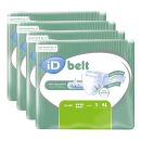 iD Belt Super Small (4x14 Stk)