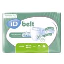 iD Belt Super Medium (14 Stk)