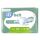 iD Belt Super Medium (14 Stk)