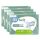iD Belt Super Medium (4x14 Stk)
