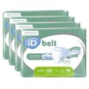 iD Belt Super Large (4x14 Stk)