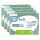 iD Belt Super Large (4x14 Stk)