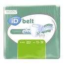 iD Belt Super Extra Large (14 Stk)