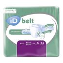 iD Belt Maxi Small (14 Stk)
