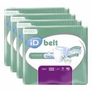 iD Belt Maxi Small (4x14 Stk)