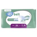iD Belt Maxi Medium (14 Stk)