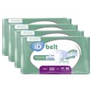 iD Belt Maxi Medium (4x14 Stk)