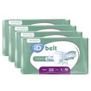 iD Belt Maxi Large (4x14 Stk)