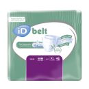 iD Belt Maxi Extra Large (14 Stk)