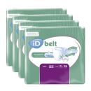 iD Belt Maxi Extra Large (4x14 Stk)