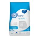 iD Care Net Pants Comfort Super Medium (5 Stk)