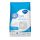 iD Care Net Pants Comfort Super Medium (5 Stk)