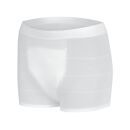 iD Care Net Pants Comfort Super XXL (5 Stk)