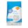 iD Care Net Pants Comfort Super XXL (5 Stk)