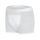 iD Care Net Pants Comfort Super XXL (5 Stk)