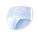 Pflegebasics Pants Large (8x14 Stk)