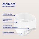 Sonderangebot MoliCare Premium Mobile 5 Tropfen Medium (3x14 Stk)